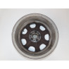 Jante aluminium occasion  Mercedes-benz CLASSE C (W203) C 220 cdi (203.008) (2003-2007)   A2034012802  miniature 7