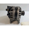 Alternateur occasion  Dacia SANDERO II Tce 90 (b8m1, b8ma) (2012) 5 portes   231008593R  miniature 4