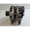 Alternateur occasion  Dacia SANDERO II Tce 90 (b8m1, b8ma) (2012) 5 portes   231008593R  miniature 4