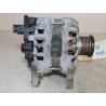 Alternateur occasion  Renault CAPTUR I (J5_, H5_) 0.9 tce 90 (2013) 5 portes   231008593R  miniature 5