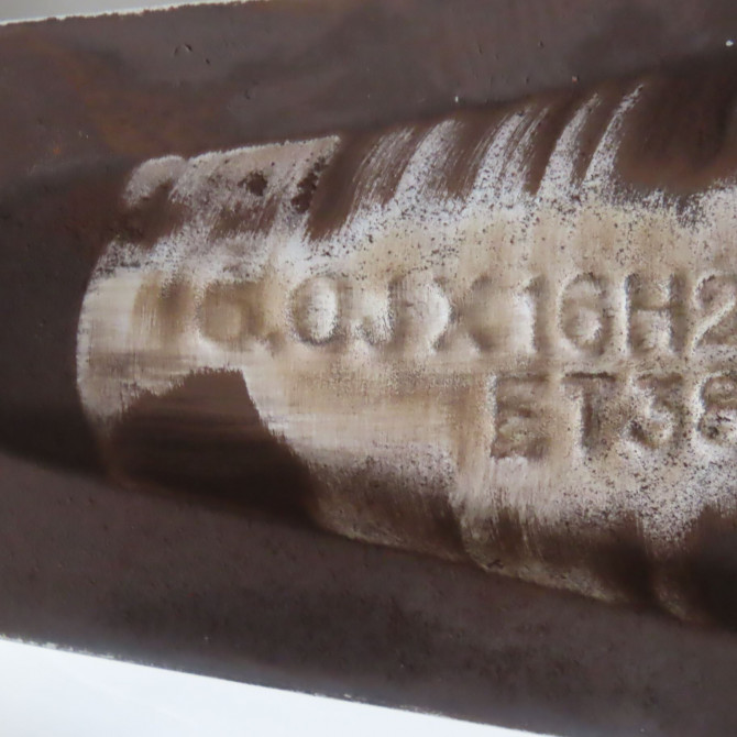 Jante aluminium occasion  Skoda KAMIQ (NW4) 1.0 tsi (2019)   658601025B  2