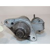 Démarreur occasion  Dacia SANDERO II 1.2 (2012)   8200369521  miniature 4