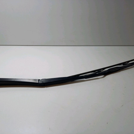 Bras essuie-glace avant droit occasion  Saab 9-3 (YS3F, E79, D79, D75) 1.9 tid (2004-2015)   12760912 