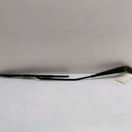 Bras essuie-glace avant droit occasion  Jaguar X-TYPE I (X400) 2.5 v6 traction intégrale (2001-2009)   C2S1704 