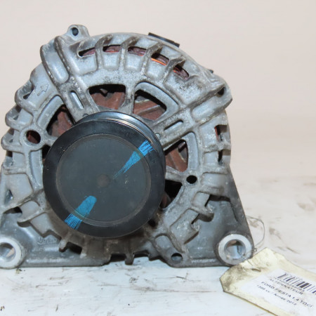 Alternateur occasion  Ford FIESTA VI (CB1, CCN) 1.4 tdci (2010-2012) 3 portes   2251619 