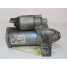 Démarreur occasion  Citroën C3 III (SX) 1.6 bluehdi 75 (2016)   9675660680  miniature 4