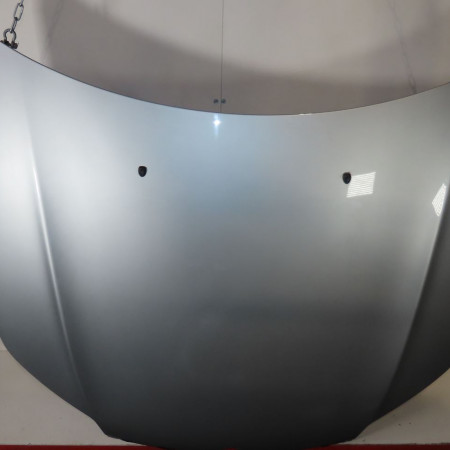 Capot occasion  Citroën C5 III (RD_) 2.0 hdi 140 (2008) 4 portes   7901P3 