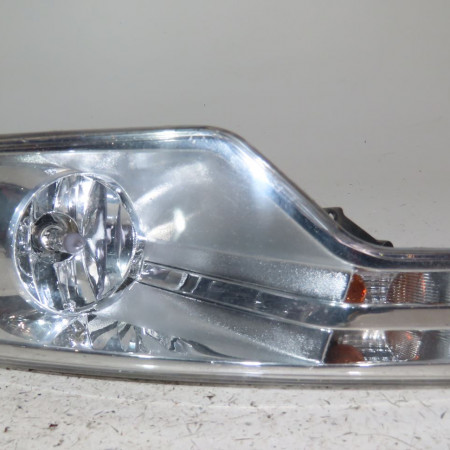 Clignotant gauche occasion  Citroën C5 III Break (RW_) 1.6 hdi 110 (2008)   6208J4 