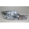 Clignotant gauche occasion  Citroën C5 III Break (RW_) 1.6 hdi 110 (2008)   6208J4  miniature 2