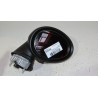 Retroviseur exterieur electrique droit occasion  Mini MINI (R56) Cooper d (2006-2010)   51162755636  miniature 4