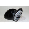 Retroviseur exterieur electrique droit occasion  Mini MINI (R56) Cooper d (2006-2010)   51162755636  miniature 4