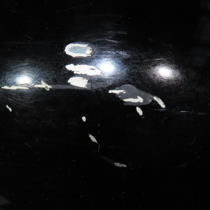 Retroviseur exterieur electrique droit occasion  Mini MINI (R56) Cooper d (2006-2010)   51162755636  4