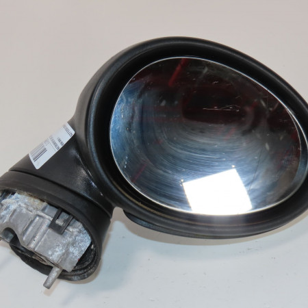 Retroviseur exterieur electrique droit occasion  Mini MINI (R56) Cooper d (2006-2010)   51162755636 