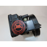 Pompe direction assistee occasion  Peugeot 206 3/5 portes (2A/C) 1.4 i (1998-2012) 3 portes   9662127480  miniature 4