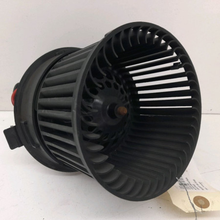 Moteur ventilateur chauffage occasion  Peugeot 208 I (CA_, CC_) 1.4 hdi (2012) 3 portes   1608182080 