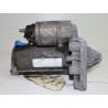 Démarreur occasion  Peugeot 208 I (CA_, CC_) 1.6 hdi (2012) 5 portes   5802AE  miniature 3