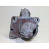 Démarreur occasion  Peugeot 208 I (CA_, CC_) 1.6 hdi (2012) 5 portes   5802AE  miniature 3