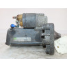 Démarreur occasion  Peugeot 207/207+ (WA_, WC_) 1.6 hdi (2006-2013) 5 portes   5802AE  miniature 4