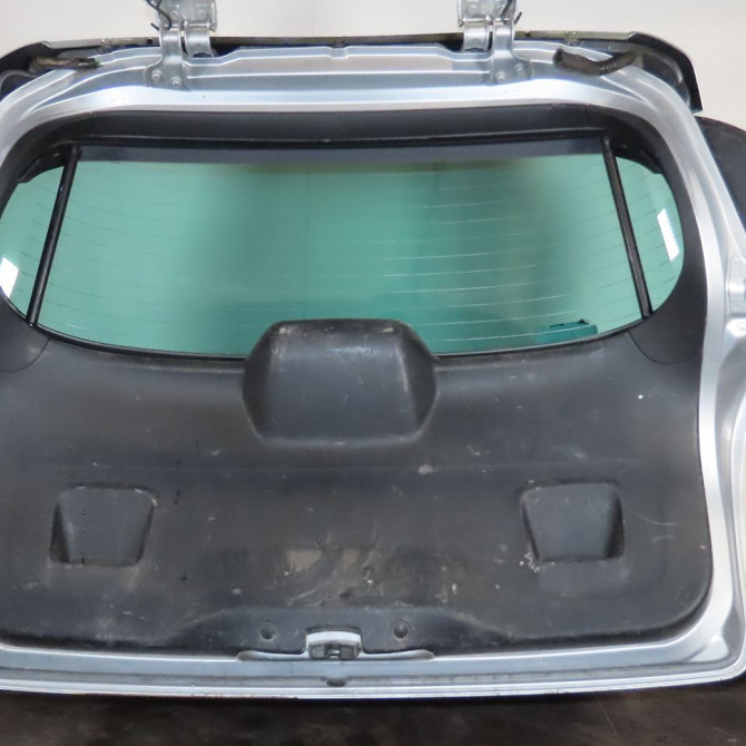 Hayon occasion  Peugeot 308 SW I (4E_, 4H_) 1.6 hdi (2009-2014)   8701AG  2