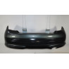 Pare-choc arrière occasion  Peugeot 207/207+ (WA_, WC_) 1.6 hdi (2006-2013) 5 portes   7410Z6  miniature 5