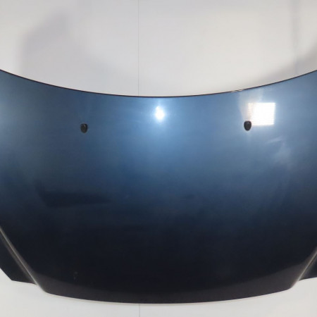 Capot occasion  Peugeot 308 I (4A_, 4C_) 1.6 hdi (2007-2014) 5 portes   7901P6 