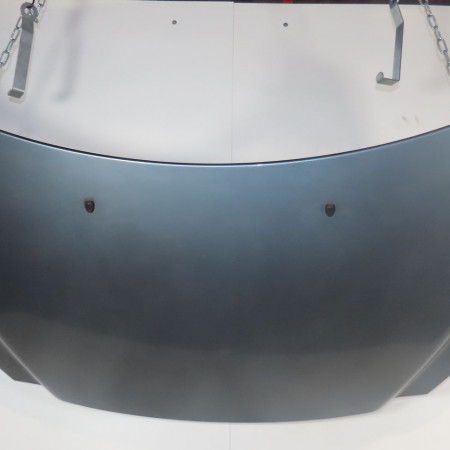 Capot occasion  Peugeot 308 I (4A_, 4C_) 1.6 hdi (2007-2014) 5 portes   7901P6 