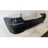 Pare-choc arrière occasion  Mercedes-benz CLASSE A (W168) A 160 cdi (168.006) (2001-2004)   1688852625  miniature 8
