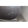 Pare-choc arrière occasion  Peugeot 207/207+ (WA_, WC_) 1.6 hdi (2006-2013) 5 portes   7410Z6  miniature 7