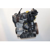 Moteur diesel occasion  Renault SCÉNIC II (JM0/1_) 1.9 dci (jm0g, jm12, jm1g, jm2c) (2003-2006)   F9QK816  miniature 5