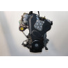 Moteur diesel occasion  Renault SCÉNIC II (JM0/1_) 1.9 dci (jm0g, jm12, jm1g, jm2c) (2003-2006)   F9QK816  miniature 5