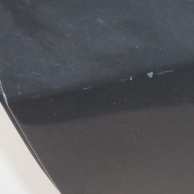 Porte arrière gauche occasion  Hyundai I30 (FD) 1.6 crdi (2007-2011)   770032R010  4