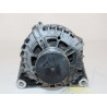 Alternateur occasion  Ds DS 3 (SA_) 1.2 thp 110 / puretech 110 (sahnps) (2015-2019)   9818677980  miniature 4