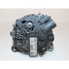 Alternateur occasion  Ds DS 3 (SA_) 1.2 thp 110 / puretech 110 (sahnps) (2015-2019)   9818677980  miniature 4