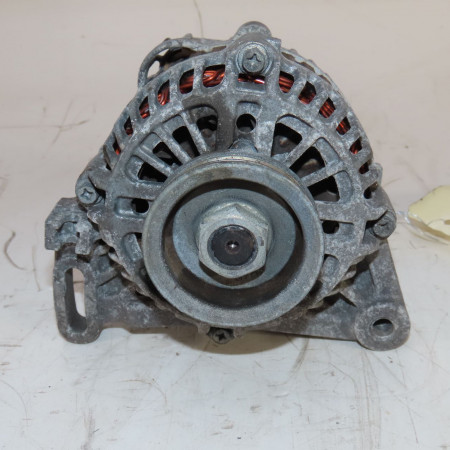 Alternateur occasion  Renault CLIO II (BB_, CB_) 1.2 16v (bb05, bb0w, bb11, bb27, bb2t, bb2u, bb2v, cb05,... (2001-2016) 3 portes   8200660050 