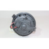 Moteur ventilateur chauffage occasion  Citroën C3 III (SX) 1.5 bluehdi 100 (sxyhyp, sxyhtu) (2018)   1608182080  miniature 4