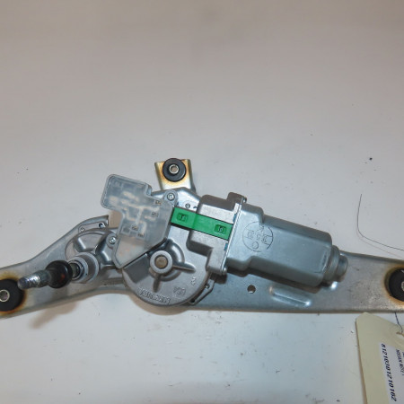 Moteur essuie-glace arrière occasion  Nissan NOTE (E11, NE11) 1.6 (2006-2012)   287109U00B 