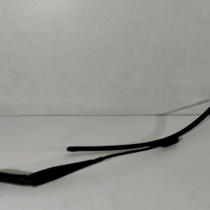 Bras essuie-glace avant gauche occasion  Ford MONDEO IV (BA7) 2.0 tdci (2007-2015)   1797145  1