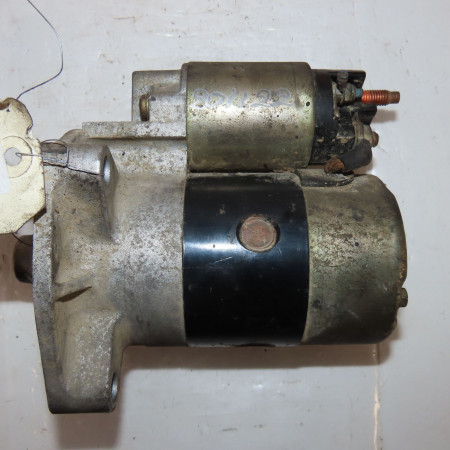 Démarreur occasion  Citroën XSARA (N1) 1.4 i (1997-2005)   5802M9 