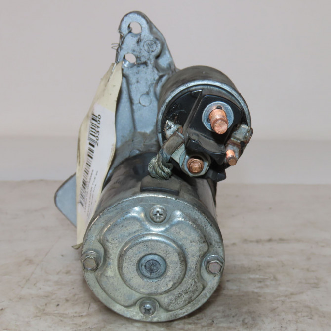 Démarreur occasion  Dacia LOGAN MCV II Tce 90 (k8m1) (2013)   233000557R  4