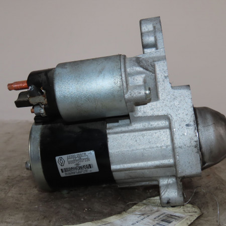 Démarreur occasion  Renault MEGANE IV 3/5 portes (B9A/M/N_) 1.2 tce 130 (b9mr) (2015) 5 portes   233000557R 