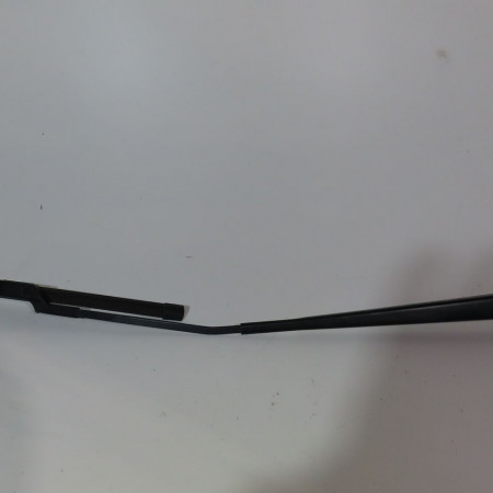 Bras essuie-glace avant droit occasion  Volkswagen vw TOURAN (5T1) 1.6 tdi (2015-2016)   5TB955409 