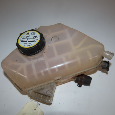 Vase expansion occasion  Ford FIESTA VI (CB1, CCN) 1.25 (2008-2017) 5 portes   1513111 