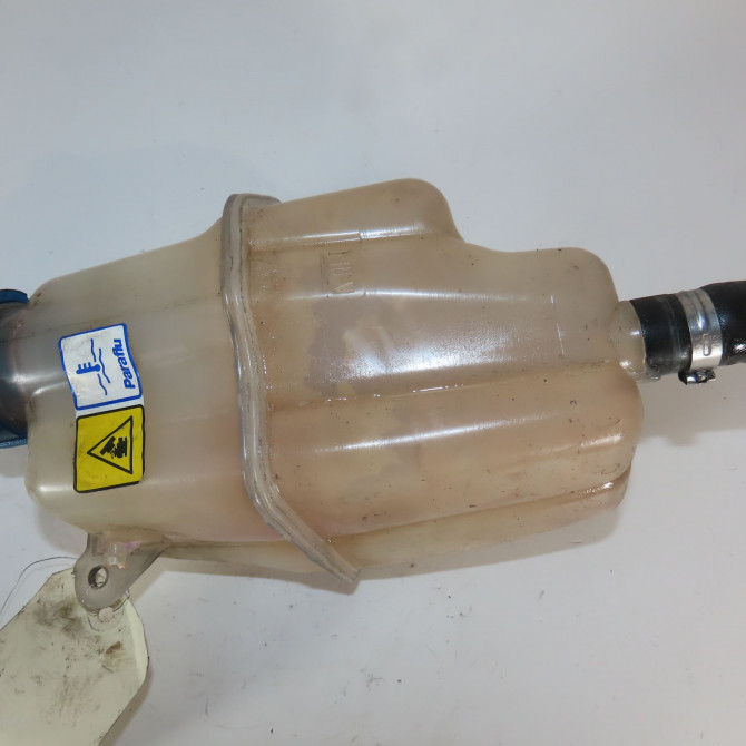 Vase expansion occasion  Alfa romeo 159 (939_) 1.9 jtdm 8v (939axe1b, 939bxe1b, 939bxh1b) (2005-2011)   50516508  1