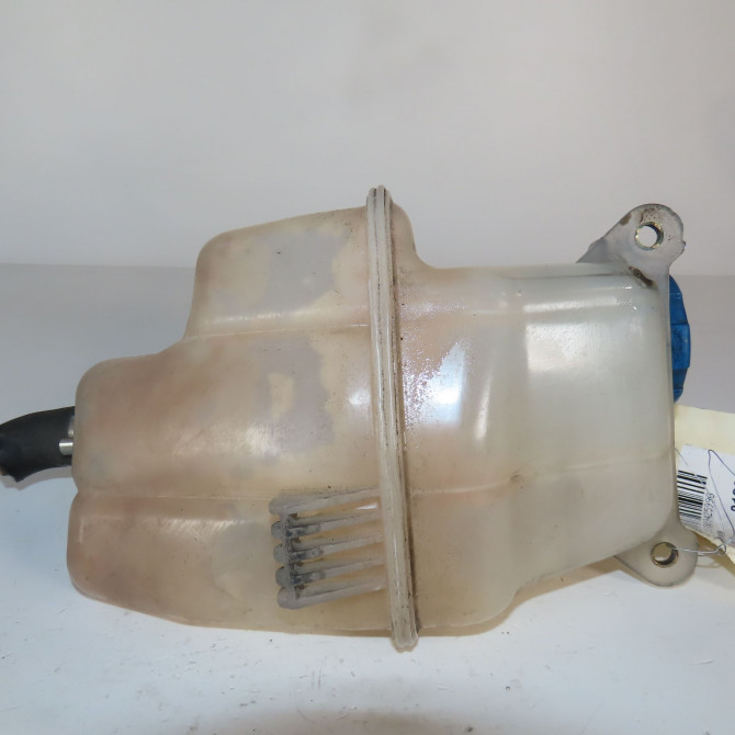 Vase expansion occasion  Alfa romeo 159 (939_) 1.9 jtdm 8v (939axe1b, 939bxe1b, 939bxh1b) (2005-2011)   50516508  2