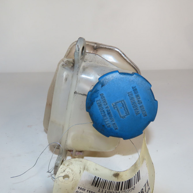 Vase expansion occasion  Alfa romeo 159 (939_) 1.9 jtdm 8v (939axe1b, 939bxe1b, 939bxh1b) (2005-2011)   50516508  3