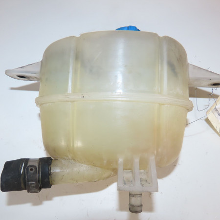 Vase expansion occasion  Peugeot BIPPER (AA_) 1.3 hdi 75 (2010) 3 portes   1622715480 