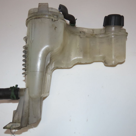 Vase expansion occasion  Renault LAGUNA III (BT0/1) 2.0 dci (bt07, bt0j, bt14, bt1a, bt1s) (2007-2015) 5 portes   217100014R 