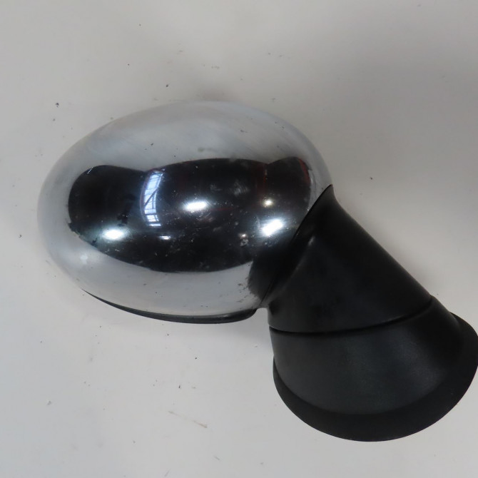 Retroviseur exterieur electrique droit occasion  Mini MINI (R56) Cooper s (2010-2013)   51162755636  3