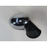 Retroviseur exterieur electrique droit occasion  Mini MINI (R56) Cooper s (2010-2013)   51162755636  miniature 3