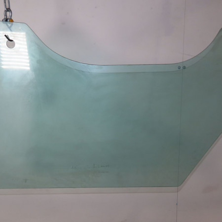 Glace porte av d occasion  Mini MINI (R56) Cooper s (2010-2013)   51337147396 